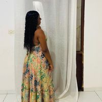kelly_yasmin3