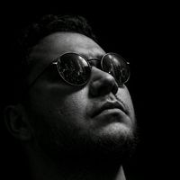 hasan35zmr