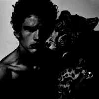 original sound - omar_sultan18