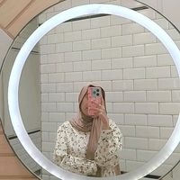ituykuu_