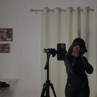 mrian.ngela