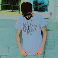 chohansaab774