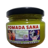 original sound - pomadasanaperu