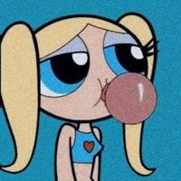 bubbles_ju