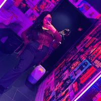 ishika_khan4