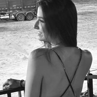 _fernandaterra10