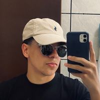 gutinho_9