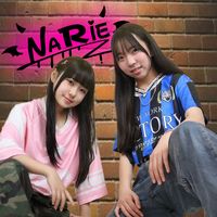 narie_yk