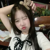 original sound - sxi_52
