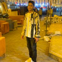 youseefa74