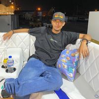 javierpa02