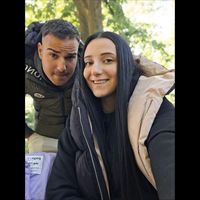 saricevaa