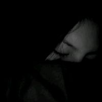 guisela_prg