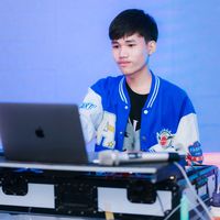 naithong06