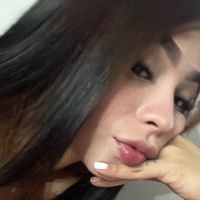 gonzalez_n111