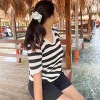 เสียงต้นฉบับ - thikum