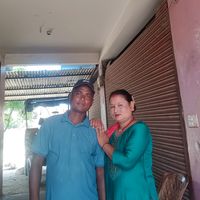 babitachaudhary1232