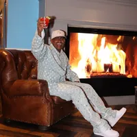 original sound - elniga24_