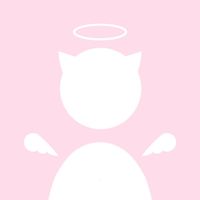 オリジナル楽曲 - ゆちゃん