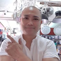 เสียงต้นฉบับ - opump