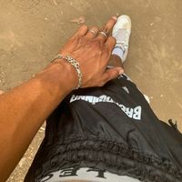 omar_cr4n