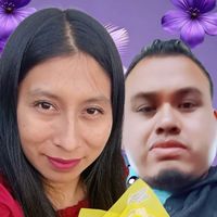 hernandez210725