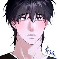 suduko07
