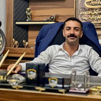 doganmehmetoglu