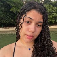 silv4_mendonca