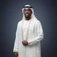 original sound - omar_al_ahdaly