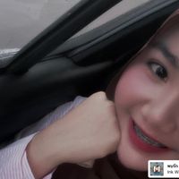 sofiazz29