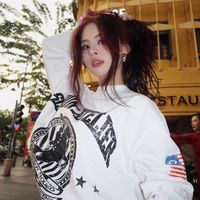 nhạc nền - Như Huỳnh