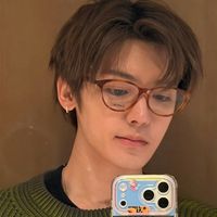 original sound - Chen ★