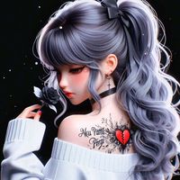 gorditha77