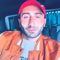 chubikatemo23