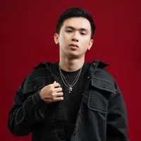 original sound - choum_chhay14
