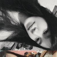 nntr_ahz
