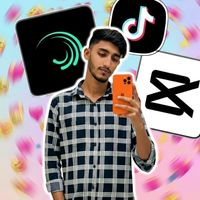 raju_king_3843