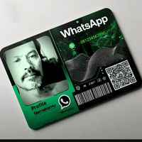 original sound - joseph Pejo