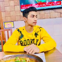 faizanofficial341