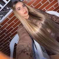 weenperez0801