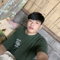 wep191