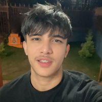anupregmi66