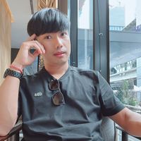 เสียงต้นฉบับ