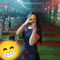 original sound - user1186599683336