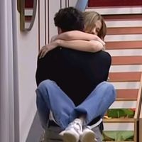 daniela943563677