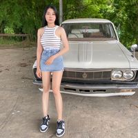 ammy123018