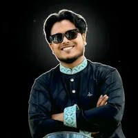 original sound - sabit2266