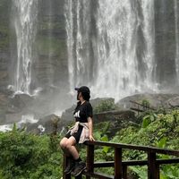 _chanyaa
