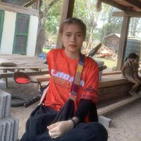 original sound - พูดเหมือนจํา'แตทําเหมือนเดิม🤦💔